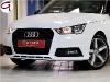 Audi A1 Sportback 1.0tfsi Adrenalin ocasion