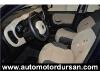 Fiat Panda Panda 1.2i  Control De Traccin  Aire Acondicionad ocasion