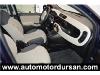 Fiat Panda Panda 1.2i  Control De Traccin  Aire Acondicionad ocasion