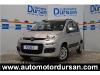 Fiat Panda Panda 1.2i  41000km   Aire Acondicionado ocasion