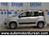 Fiat Panda Panda 1.2i  41000km   Aire Acondicionado ocasion