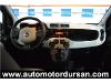 Fiat Panda Panda 1.2i  41000km   Aire Acondicionado ocasion