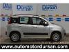 Fiat Panda Panda 1.2i  41000km   Aire Acondicionado ocasion