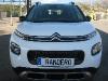 Citroen C3 Aircross Pure Tech 82feel ocasion