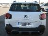 Citroen C3 Aircross Pure Tech 82feel ocasion