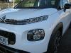 Citroen C3 Aircross Pure Tech 82feel ocasion