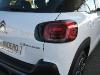 Citroen C3 Aircross Pure Tech 82feel ocasion