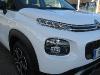 Citroen C3 Aircross Pure Tech 82feel ocasion