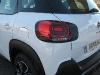 Citroen C3 Aircross Pure Tech 82feel ocasion