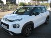 Citroen C3 Aircross Pure Tech 82feel ocasion