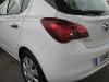 Opel Corsa 1.2tdci 75cv ocasion