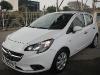 Opel Corsa 1.2tdci 75cv ocasion