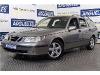 Saab 9-5 Sw 2.3 Turbo Arc 185cv ocasion