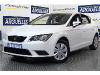 Seat Leon 1.6 Tdi Cr 105 Cv Start&stop ocasion