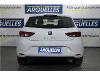 Seat Leon 1.6 Tdi Cr 105 Cv Start&stop ocasion