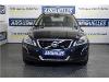 Volvo Xc60 R-design 2.4d Drive 175cv ocasion