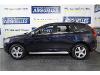 Volvo Xc60 R-design 2.4d Drive 175cv ocasion