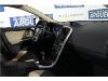 Volvo Xc60 R-design 2.4d Drive 175cv ocasion