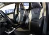 Volvo Xc60 R-design 2.4d Drive 175cv ocasion