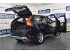 Volvo Xc60 R-design 2.4d Drive 175cv ocasion