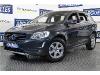 Volvo Xc60 D4 Momentum 181cv ocasion