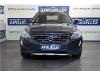 Volvo Xc60 D4 Momentum 181cv ocasion