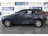 Volvo Xc60 D4 Momentum 181cv ocasion