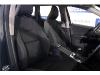 Volvo Xc60 D4 Momentum 181cv ocasion