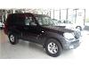 Hyundai Terracan 2.9crdi ocasion