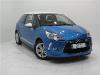 Citroen Ds3 1.4 Hdi 70 Urban Shot 68 3p ocasion