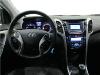 Hyundai I30 1.4 Crdi 25 Aniversario 90 5p ocasion