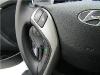 Hyundai I30 1.4 Crdi 25 Aniversario 90 5p ocasion