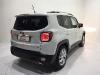 Jeep Renegade 1.6 Mjet Limited Fwd 120 5p ocasion