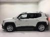 Jeep Renegade 1.6 Mjet Limited Fwd 120 5p ocasion