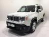 Jeep Renegade 1.6 Mjet Limited Fwd 120 5p ocasion