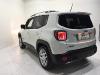 Jeep Renegade 1.6 Mjet Limited Fwd 120 5p ocasion