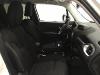 Jeep Renegade 1.6 Mjet Limited Fwd 120 5p ocasion