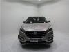 Hyundai Tucson 1.7 Crdi 85kw Bluedrive Klass 2wd 115 5p ocasion