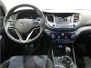 Hyundai Tucson 1.7 Crdi 85kw Bluedrive Klass 2wd 115 5p ocasion