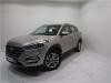 Hyundai Tucson 1.7 Crdi 85kw Bluedrive Klass 2wd 115 5p ocasion