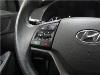 Hyundai Tucson 1.7 Crdi 85kw Bluedrive Klass 2wd 115 5p ocasion