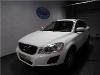 Volvo Xc60 D3 Kinetic Awd Aut. ocasion