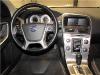 Volvo Xc60 D3 Kinetic Awd Aut. ocasion