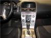 Volvo Xc60 D3 Kinetic Awd Aut. ocasion