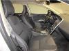 Volvo Xc60 D3 Kinetic Awd Aut. ocasion