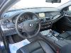 BMW 520d Touring 184 Aut - Full Equipe - ocasion