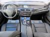 BMW 520d Touring 184 Aut - Full Equipe - ocasion