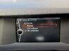 BMW 520d Touring 184 Aut - Full Equipe - ocasion