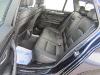 BMW 520d Touring 184 Aut - Full Equipe - ocasion