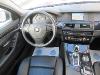 BMW 520d Touring 184 Aut - Full Equipe - ocasion